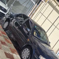 سمندLX مدل 91 ef7 دوگانه کارخانه عروسک