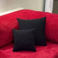 تخت خواب شو تشک مدل مبل پازلی|تخت و سرویس خواب|چالوس, |دیوار