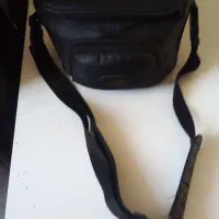 دوربین فیلمبرداری و عکس