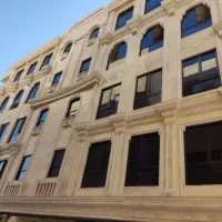 ساخت درب و پنجره دوجداره upvc با پرداخت چکی