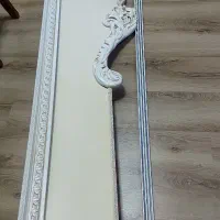 کتیبه درحدنو 3/5متر