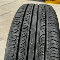 لاستیک  هانکوک
