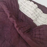 ملحفه|رختخواب، بالش، پتو|بیلوار, |دیوار