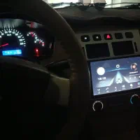 ام وی ام ۵۳۰|خودرو سواری و وانت|ارومیه, |دیوار