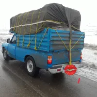 وانت تلفنی سقز|خدمات حمل و نقل|سقز, |دیوار