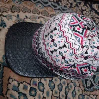 تعدادی کیف فقط دونه ای 40 تومن|کیف، کفش، کمربند|شیراز, قلعه نو|دیوار