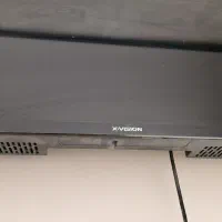 تلویزیون ۲۳ اینچ