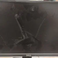 مانیتور استوک اصلی|قطعات و لوازم جانبی رایانه|اصفهان, گرکان|دیوار