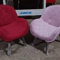 مبل چستر کودک|تخت و صندلی بچه|رباط‌کریم, رباط‌کریم|دیوار