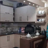 فروش آپارتمان دو واحد از چهار واحده خادم 3|فروش آپارتمان|اهواز, پردیس|دیوار