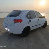تیبا2مدل1400‌معاوضه‌هم‌دارم