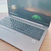 لپ تاپ خونگی غول واسه همه کاری تمیز|رایانه همراه|بهبهان, |دیوار