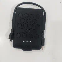 هارد ۲ ترا اکسترنال Adata