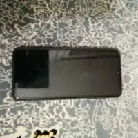 گوشی A12|موبایل|هشتگرد, شهرک وحدت|دیوار