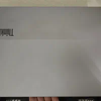 لپ تاب lenovo