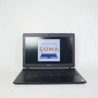 لپ‌تاپ برند ژاپنی Epson درحد نو Core i5 نسل 8