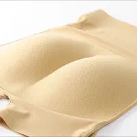 شورت گنی پروتز باسن|لباس|شیراز, مبعث|دیوار
