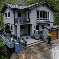فروش سمنت بورد و پانل چوبی osb و ...