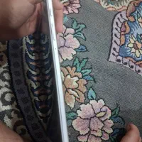 گلکسی Tab A7 Lite حافظه ۳۲ رم ۳