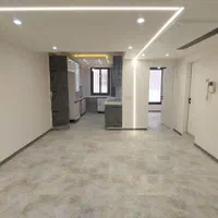 ظفر* ۶۱ متر ۱ خواب مستر/ تکواحدی (بازسازی شده)|فروش آپارتمان|تهران, ظفر|دیوار