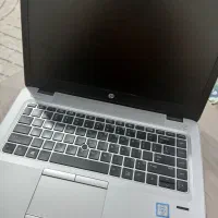 لب تاب hp g830