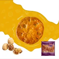 استخدام نیروی انبار مشهد