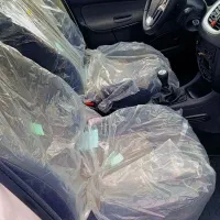 207پاناما فول