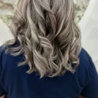 مدل|خدمات آرایشگری و زیبایی|گرمسار, |دیوار