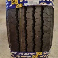 لاستیک سنگین