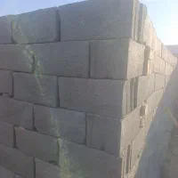 باغچه-چهاردیواری