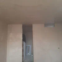 آپارتمان-نیمه-کاره-75-متر-سفت-کاری-دور-قاب