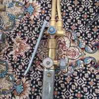 سری برش اصلی زینسر آلمان|ابزارآلات|اهواز, معین زاده|دیوار