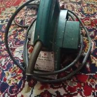 ابزار نجاری|ابزارآلات|مشهد, شهید جنگی|دیوار