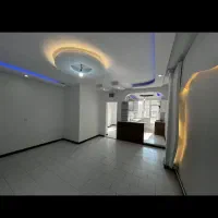 60-متر-رو-به-نما-یک-خواب