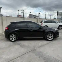 برلیانس کراس ۱۶۵۰|خودرو سواری و وانت|رشت, جهاد|دیوار