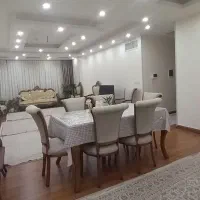 120 متری، معاوضه با 3خواب|فروش آپارتمان|کرج, شهرک آسمان|دیوار