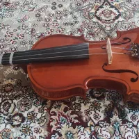 فروش ویولن|ویولن|مریوان, |دیوار