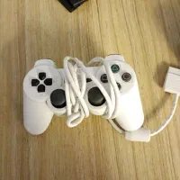 ps2فلشخور نو|کنسول، بازی ویدئویی و آنلاین|تهران, مسعودیه|دیوار