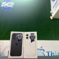 آیفون فروش فوری اقسا.طی