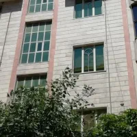 84-متر-پیروزی-خونه-کلنگی-4-طبقه-مستقل