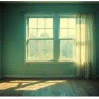 یک باب زیرزمین به متراژ 60 متر