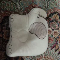 لوازم نوزاد