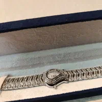 سشوار پرومکس چرخشی|ساعت|تهران, تهرانپارس جنوبی|دیوار