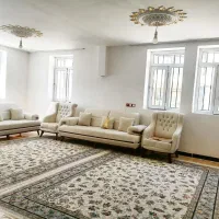 فروش-خانه-دونبش-بادکی