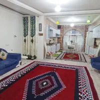 سوییت-اجارهای-گل-لاله