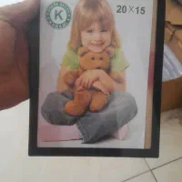 تولیدی قاب  تخته شاسی البوم عکس