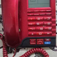 دو عدد تلفن (اصل)سالم و تمیز دارای حافظه