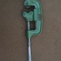 لوله بر استورم اصلی آلمانی