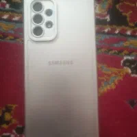 A53 5g 128 8|موبایل|کرمانشاه, |دیوار