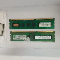 قطعات کامپیوتر